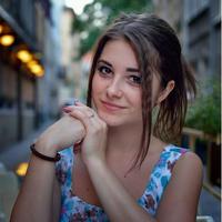 Отзыв от Ева - Виза Destination Thailand